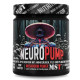 Neuro Pump MST (300 грамм)