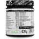 Neuro Pump MST (300 грамів)