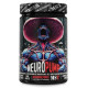 Neuro Pump MST (500 грамів)