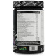 Neuro Pump MST (540 грамм)