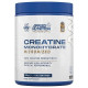CREATINE MONOHYDRATE POWDER Applied (500 грамм)