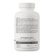 Chlorella OstroVit (90 таблеток)