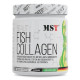 Fish Collagen Beauty MST (450 грамів)