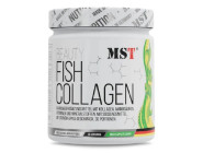Fish Collagen Beauty MST (450 грамів)