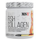 Fish Collagen Beauty MST (450 грамів)