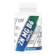 ZN + MG + B6 DORIAN YATES NUTRITION (60 таблеток)