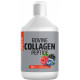Bovine collagen peptide Sporter (500 мл)