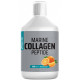 Marine Collagen peptide Sporter (500 мл)