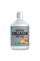 Marine Collagen peptide Sporter (500 мл)