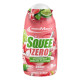 Концентрат для напоїв Squee Zero IronMaxx (60 мл)