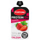 Protein ON Fortuna (180 грамів)