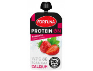 Protein ON Fortuna (180 грамм)