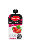 Protein ON Fortuna (180 грамів)