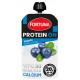 Protein ON Fortuna (180 грамів)