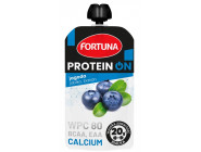 Protein ON Fortuna (180 грамів)