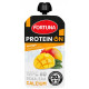 Protein ON Fortuna (180 грамм)