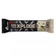 Protein Xplode Bar Olimp (25 шт по 40 грамм)