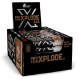 Protein Xplode Bar Olimp (25 шт по 40 грамм)
