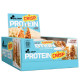 PROTEIN CRISP BAR Olimp (20 шт по 40 грамм)