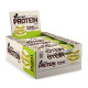 PROTEIN BAR Olimp (25 шт по 40 грамм)