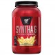 Syntha-6 BSN 1.32кг