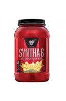 Syntha-6 BSN 1.32кг