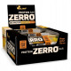 MR Zerro Protein Bar Olimp (25 шт по 50 грамів)