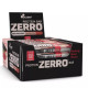 MR Zerro Protein Bar Olimp (25 шт по 50 грамм)