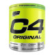 INT C4 Cellucor (190 грамів)