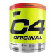 INT C4 Cellucor (190 грамів)