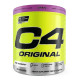 INT C4 Cellucor (190 грамів)