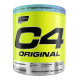 INT C4 Cellucor (190 грамів)
