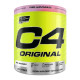 INT C4 Cellucor (190 грамів)