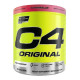 INT C4 Cellucor (190 грамів)