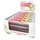 Prococo IronMaxx (24 шт по 48 грамм)