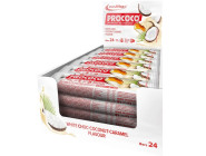 Prococo IronMaxx (24 шт по 48 грамів)