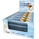 Prococo IronMaxx (24 шт по 48 грамм)