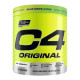 INT C4 Cellucor (390 грамів)