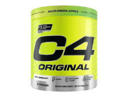 Cellucor C4 Original Pre Workout (470 грамм)