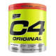 Cellucor C4 Original Pre Workout (470 грамм)