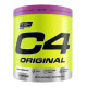 INT C4 Cellucor (390 грамів)
