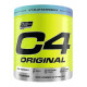 INT C4 Cellucor (390 грамів)