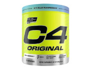 Cellucor C4 Original Pre Workout (470 грамм)
