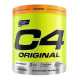 Cellucor C4 Original Pre Workout (470 грамм)