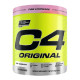 Cellucor C4 Original Pre Workout (470 грамм)