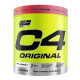 Cellucor C4 Original Pre Workout (470 грамм)