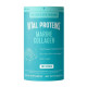 Marine Collagen Vital Proteins (221 грамм)