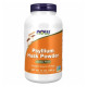 Certified Organic Psyllium Husk Powder Now Foods (340 грамів)