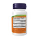 Silymarin 150 мг NOW (60 капсул)