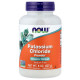 Potassium Chloride Powder Now Foods (227 грамів)